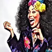 Ist bereits die Idee die Kunst oder das handwerkliche Können?