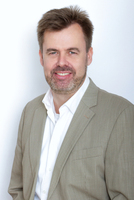 „KI ersetzt keine Kompetenzen“