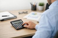 Investitionsrechnung richtig anwenden – Tipps von Gooßen, Heuermann und Partner