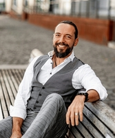 Deutschlands Arbeitnehmende sind strukturell überlastet