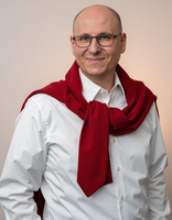 Sichtbarkeit beginnt bei Struktur: Erfolgreiche Webseitengestaltung als strategische Grundlage moderner&hellip;