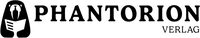 Phantorion Verlag übergibt Buchvertrieb in der Schweiz an Dessauer