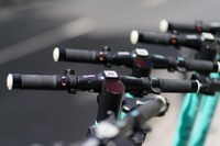 Promillegrenze bei E-Scooter-Fahrten