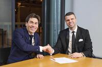 Übernahme von stp.one durch Septeo ist abgeschlossen