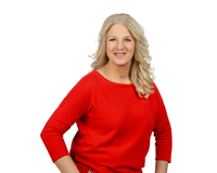 Die SeniorenLebenshilfe bietet ihren Service in Bärenklau an: Frau Petra&hellip;