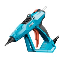 Internationale Eisenwarenmesse 2026 in Köln – Novus Tools präsentiert neue&hellip;