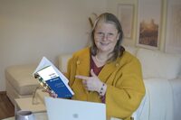 Emotionales Marketing als neue Währung im Business