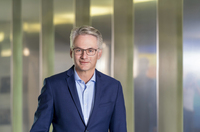 Klares „Ja“ zum Local Content