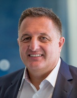 Certified AI Ready mit PTA: So setzen Unternehmen KI strategisch&hellip;