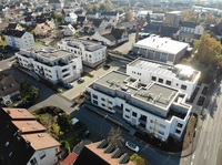 Was erwartet Mitglieder der DWG eG in 2026?