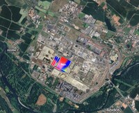 Reju gibt Lacq als Standort für neuen Regeneration Hub in&hellip;