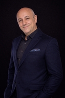 Emanuell Charis: Ist die Zukunft festgelegt? Was seriöses Hellsehen wirklich&hellip;