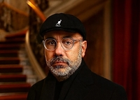 Ex zurück mit Alexis Sophos – Warum echte Partnerrückführung mehr&hellip;