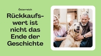 Rückkaufswert ist nicht das Ende der Geschichte – oder erst&hellip;