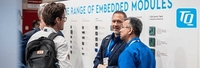 Module, SBCs und Box-PCs: TQ setzt auf neue Architekturen und&hellip;