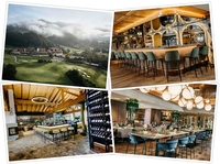 MICE Alpentreff Kitzbühel bringt Eventplaner und Branchenpartner im Grand Tirolia&hellip;