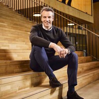 Köster Holding kauft Traditionsunternehmen Wacker Bau