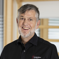 15 Jahre Physiotherapie van Rossenberg- Erfolgsgeschichte in Eningen