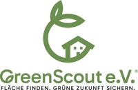 Mit GreenScout e.V. zum Solarprofit – statt Solarpflicht