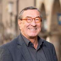 Wer muss bei der Trennung aus der Ehewohnung ausziehen?