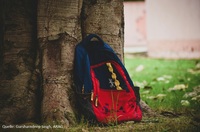 Klassenfahrt: Reise ohne Eltern – aber nicht ohne Regeln