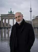 Emanuell Charis: Warum Menschen plötzlich den Kontakt abbrechen – obwohl&hellip;