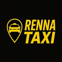 Taxi Tübingen Renna zum Flughafen