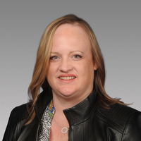 Hyland ernennt Tracy Roccasalva zur Chief Marketing Officerin