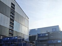 Fachkräfte suchen Industrie: Investorentag am 15. Juni bei ZF in&hellip;