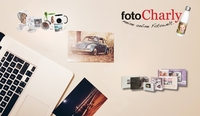 Bis zu 22 % Rabatt auf Fotos, Fotobücher und Fotogeschenke&hellip;