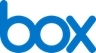 Box launcht „Box Automate“ zur automatischen Steuerung agentischer Workflows
