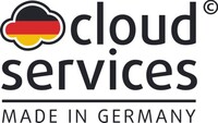 Initiative Cloud Services Made in Germany stellt April-Ausgabe 2026 der&hellip;