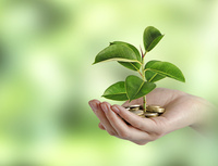 Mit PayPal bezahlen Sie bequem Ihre Weiterbildung