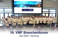 Gebrauchte E-Fahrzeuge: Vertrauen und Restwertsteuerung werden zu strategischen Erfolgsfaktoren