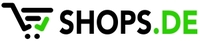 Shops.de startet als zentrale Anlaufstelle für Onlineshops und Verbraucher in&hellip;