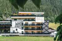 Saisonabschluss mit Weitblick