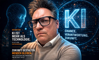 KI entscheidet über Gewinner und Verlierer im Mittelstand