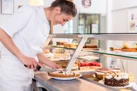 Die Renaissance des regionalen Backhandwerks im Spannungsfeld des Discount-Wettbewerbs