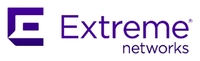 Extreme erweitert Wi-Fi-7-Portfolio für High-Density- und Outdoor-Einsatz