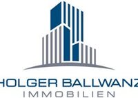 Ärztehausmakler