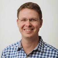 Paessler ernennt Mav Turner zum Chief Product Officer