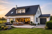 RR Immobilien Gotha startet offiziell als regionaler Ansprechpartner für Eigentümer&hellip;