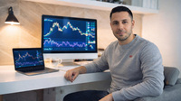 JKT-Trading GmbH launcht interaktive Online-Academy