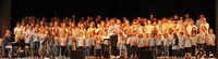 Musikforum Kastellaun sucht musikpädagogische Fachkraft