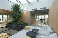 Von der Ästhetik zur Strategie: Interior Design als Wettbewerbsvorteil bei&hellip;