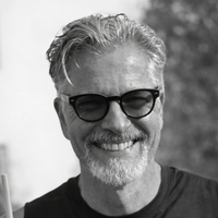 Joachim Haas wird VP Global Partners bei ITSM Company