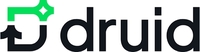 Der AI-Realitätscheck: Produktionsdaten von Druid AI zeigen die Lücke zwischen&hellip;