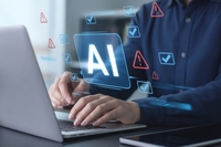 Perzeptron automatisiert AB-Kontrolle bei esw: Prüfaufwand sinkt mit OCC.AI um&hellip;
