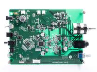 Asahi Kasei Microdevices mit Weltpremiere des AK491x Premium Audio Op-Amp&hellip;