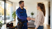 Dienstleister deutschlandweit ohne Provision finden